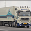 DSC 0310-BorderMaker - 03,04-11-2014