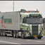 DSC 0314-BorderMaker - 03,04-11-2014