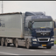 DSC 0316-BorderMaker - 03,04-11-2014