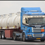 DSC 0317-BorderMaker - 03,04-11-2014
