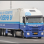 DSC 0319-BorderMaker - 03,04-11-2014
