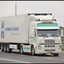 DSC 0320-BorderMaker - 03,04-11-2014