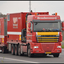 DSC 0321-BorderMaker - 03,04-11-2014
