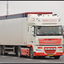 DSC 0322-BorderMaker - 03,04-11-2014