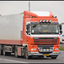 DSC 0324-BorderMaker - 03,04-11-2014