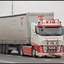 DSC 0325-BorderMaker - 03,04-11-2014