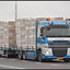 DSC 0326-BorderMaker - 03,04-11-2014