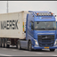 DSC 0328-BorderMaker - 03,04-11-2014