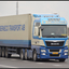 DSC 0329-BorderMaker - 03,04-11-2014