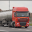 DSC 0334-BorderMaker - 03,04-11-2014