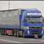 DSC 0335-BorderMaker - 03,04-11-2014