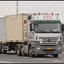 DSC 0338-BorderMaker - 03,04-11-2014