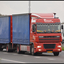 DSC 0339-BorderMaker - 03,04-11-2014