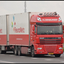 DSC 0340-BorderMaker - 03,04-11-2014