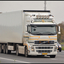DSC 0341-BorderMaker - 03,04-11-2014