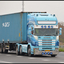 DSC 0343-BorderMaker - 03,04-11-2014