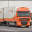 DSC 0345-BorderMaker - 03,04-11-2014