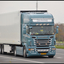 DSC 0348-BorderMaker - 03,04-11-2014