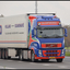 DSC 0350-BorderMaker - 03,04-11-2014