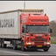 DSC 0353-BorderMaker - 03,04-11-2014