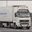 DSC 0354-BorderMaker - 03,04-11-2014
