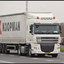 DSC 0355-BorderMaker - 03,04-11-2014