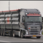 DSC 0357-BorderMaker - 03,04-11-2014