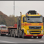 DSC 0358-BorderMaker - 03,04-11-2014