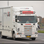 DSC 0359-BorderMaker - 03,04-11-2014