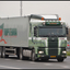 DSC 0362-BorderMaker - 03,04-11-2014