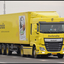 DSC 0363-BorderMaker - 03,04-11-2014