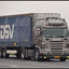 DSC 0365-BorderMaker - 03,04-11-2014