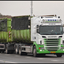 DSC 0366-BorderMaker - 03,04-11-2014