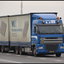 DSC 0367-BorderMaker - 03,04-11-2014