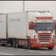 DSC 0368-BorderMaker - 03,04-11-2014