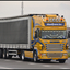 DSC 0369-BorderMaker - 03,04-11-2014