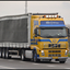 DSC 0370-BorderMaker - 03,04-11-2014