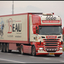 DSC 0371-BorderMaker - 03,04-11-2014