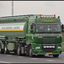 DSC 0373-BorderMaker - 03,04-11-2014
