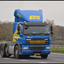DSC 0375-BorderMaker - 03,04-11-2014