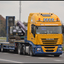 DSC 0377-BorderMaker - 03,04-11-2014