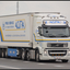 DSC 0378-BorderMaker - 03,04-11-2014
