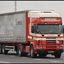 DSC 0379-BorderMaker - 03,04-11-2014
