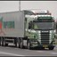 DSC 0380-BorderMaker - 03,04-11-2014
