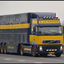 DSC 0382-BorderMaker - 03,04-11-2014