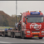 DSC 0384-BorderMaker - 03,04-11-2014