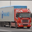 DSC 0386-BorderMaker - 03,04-11-2014