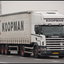 DSC 0387-BorderMaker - 03,04-11-2014