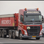 DSC 0388-BorderMaker - 03,04-11-2014