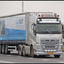 DSC 0389-BorderMaker - 03,04-11-2014
